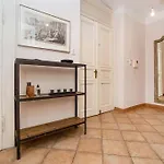 Large And Modern In The Heart Of Daire